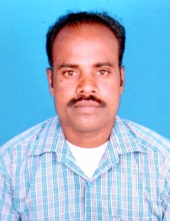 Member Photo