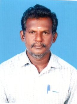 Member Photo