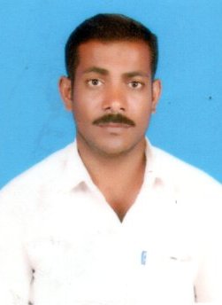 Member Photo