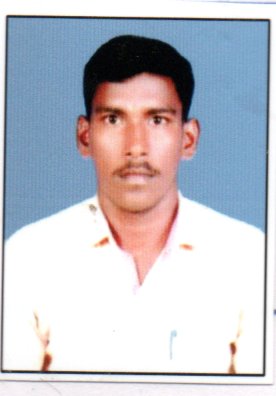 Member Photo