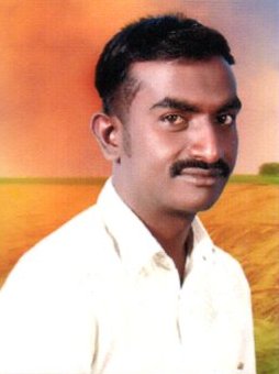 Member Photo
