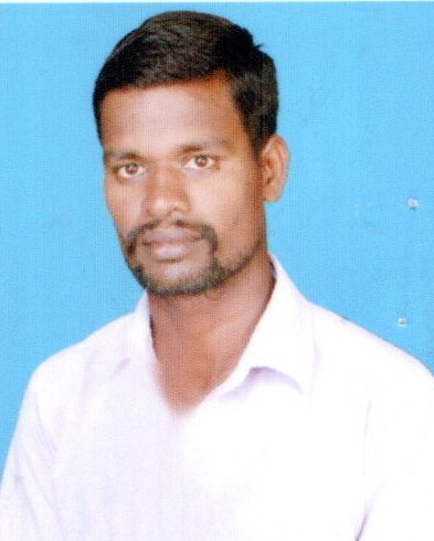 Member Photo