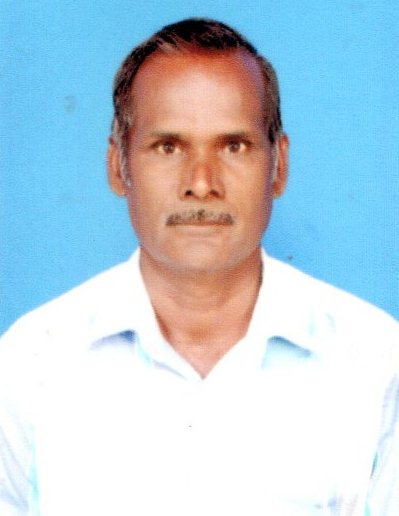 Member Photo