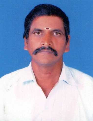 Member Photo