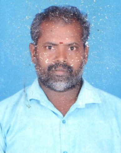 Member Photo