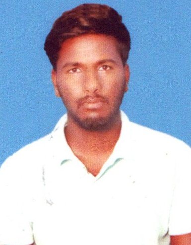 Member Photo