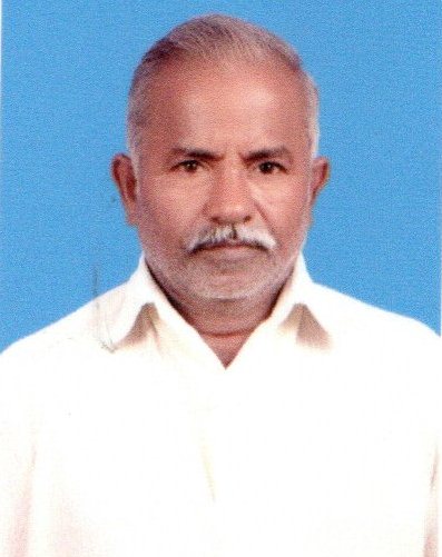 Member Photo