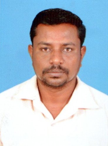 Member Photo