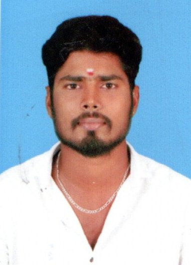 Member Photo