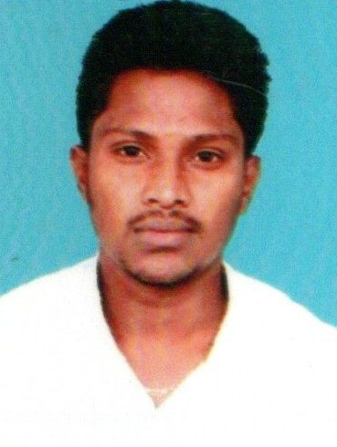 Member Photo