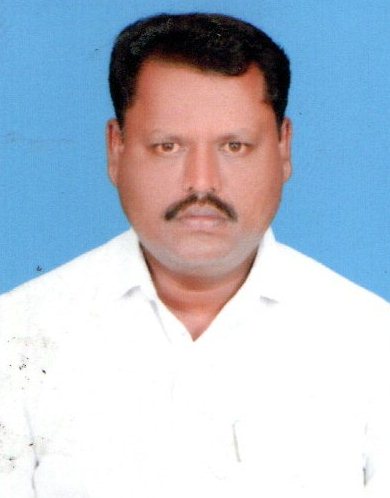 Member Photo