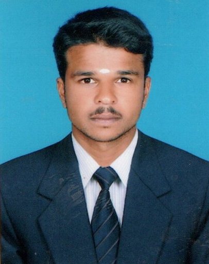 Member Photo