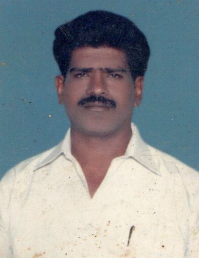 Member Photo