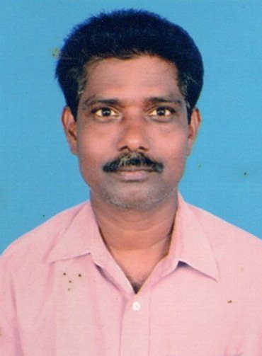 Member Photo