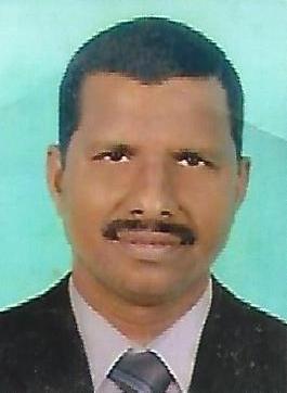 Member Photo