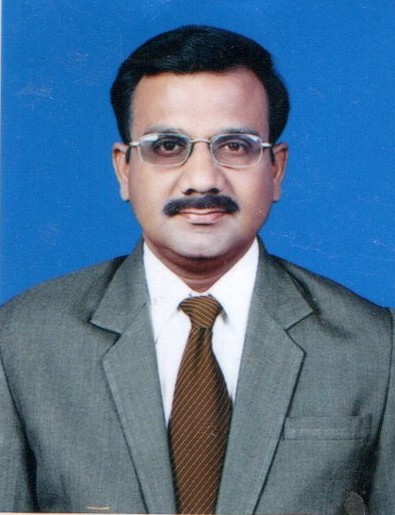 Member Photo