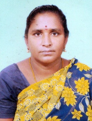Member Photo