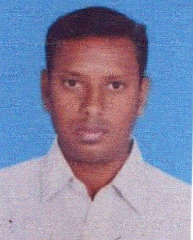 Member Photo