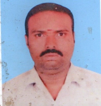 Member Photo