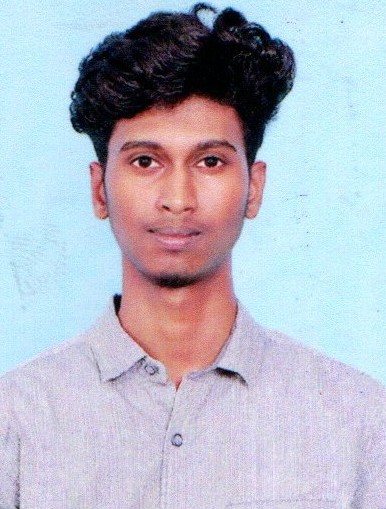 Member Photo