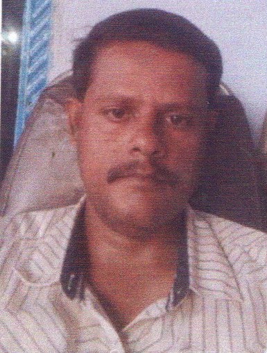 Member Photo