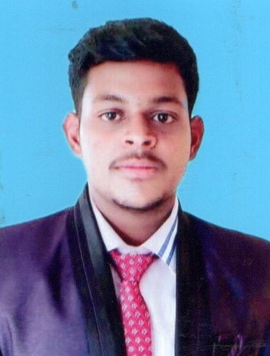 Member Photo