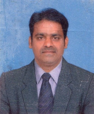 Member Photo