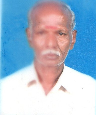 Member Photo