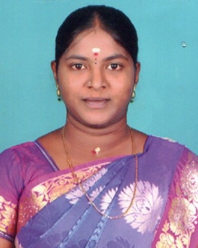Member Photo