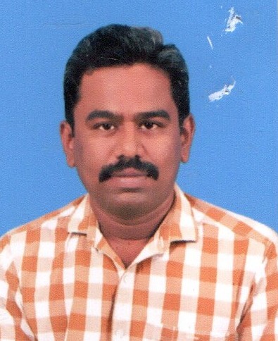 Member Photo