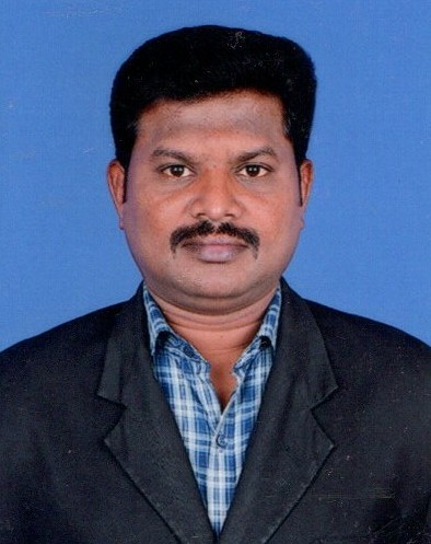Member Photo