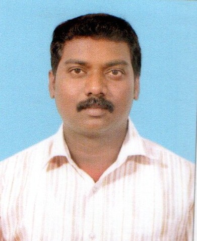 Member Photo