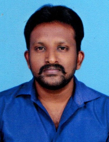 Member Photo