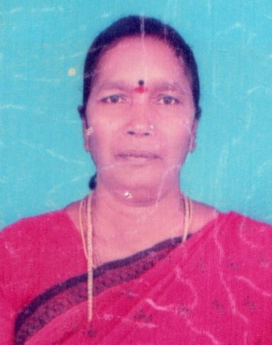 Member Photo