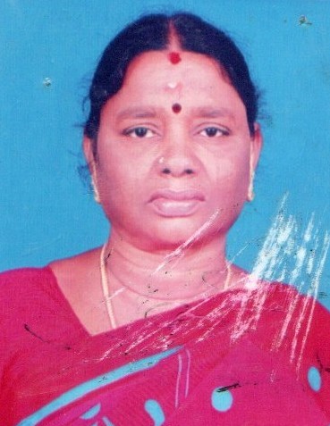 Member Photo