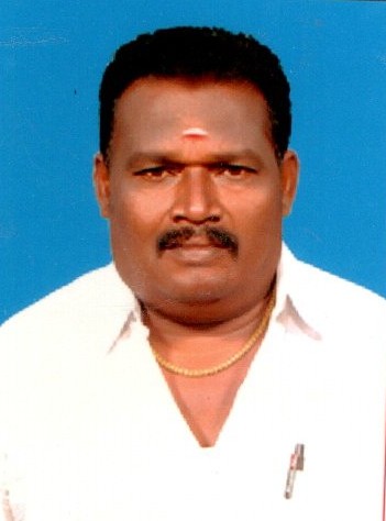Member Photo
