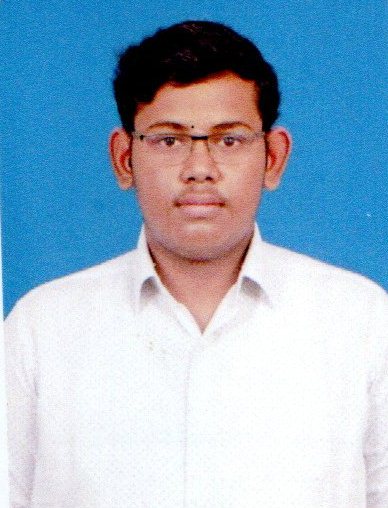 Member Photo
