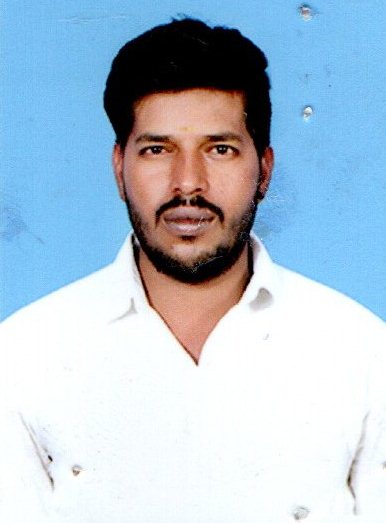 Member Photo