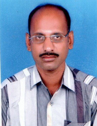 Member Photo