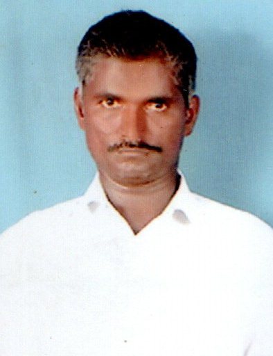 Member Photo