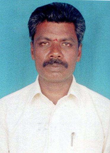 Member Photo