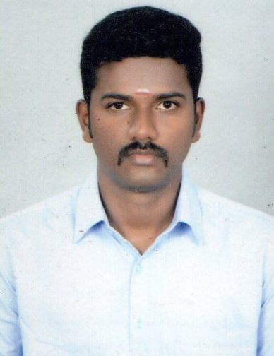 Member Photo