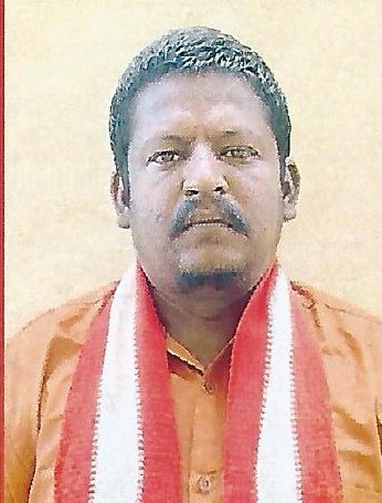 Member Photo