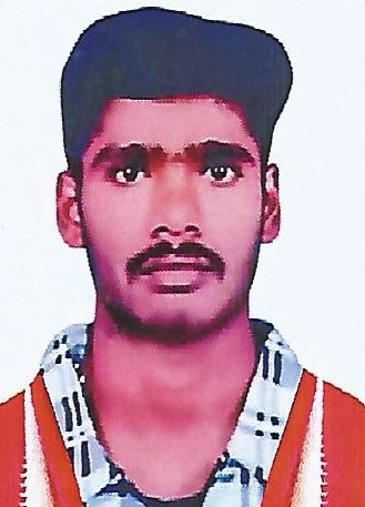 Member Photo