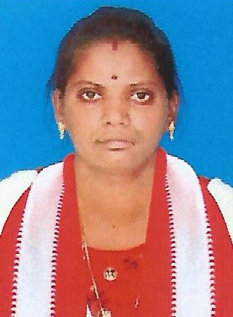 Member Photo