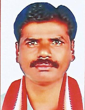 Member Photo