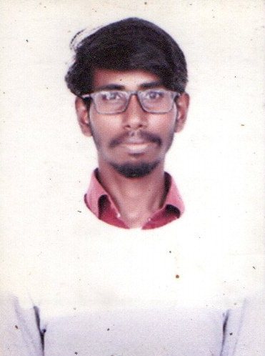 Member Photo