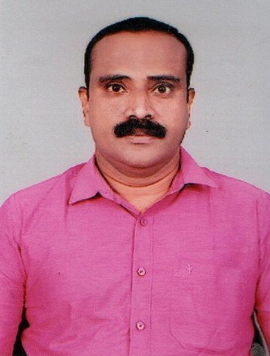 Member Photo
