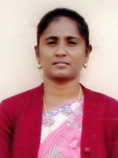 Member Photo