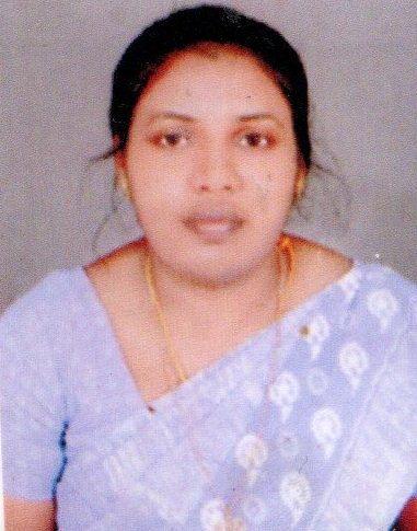 Member Photo